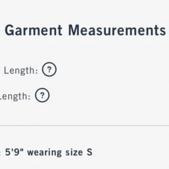 NWT Abercrombie Short Textured Coat in Black Herringbone - Picture 7 of 7